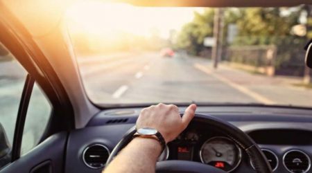 direção defensiva2