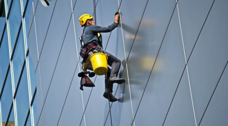 fbtreinamentos-o-curso-de-nr-35-nr-35